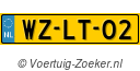 WZLT02