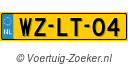WZLT04