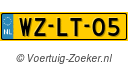 WZLT05
