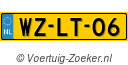 WZLT06
