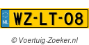 WZLT08