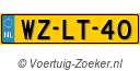 WZLT40
