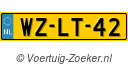 WZLT42