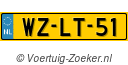 WZLT51