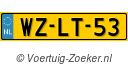 WZLT53
