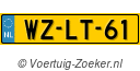 WZLT61