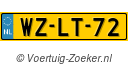WZLT72