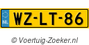 WZLT86
