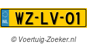 WZLV01