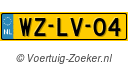 WZLV04