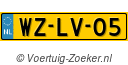 WZLV05