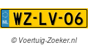 WZLV06