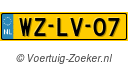 WZLV07