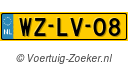 WZLV08