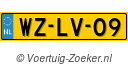 WZLV09