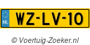WZLV10