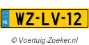 WZLV12