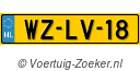 WZ-LV-18