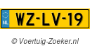 WZLV19