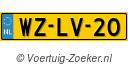 WZLV20