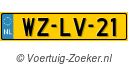 WZ-LV-21