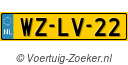 WZ-LV-22