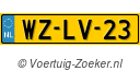 WZ-LV-23