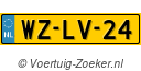 WZ-LV-24