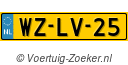 WZ-LV-25