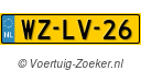 WZ-LV-26
