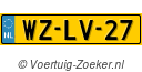 WZ-LV-27