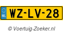 WZ-LV-28