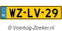 WZ-LV-29