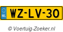 WZ-LV-30