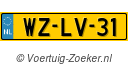 WZ-LV-31