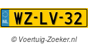 WZ-LV-32