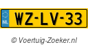WZ-LV-33