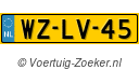 WZ-LV-45