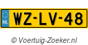 WZLV48