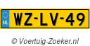 WZLV49