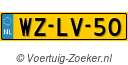 WZLV50