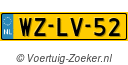 WZLV52