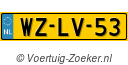 WZLV53