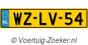 WZLV54