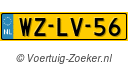 WZLV56