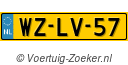 WZ-LV-57