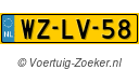 WZ-LV-58
