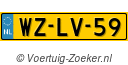 WZLV59