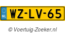 WZLV65