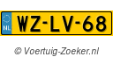 WZLV68